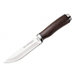 Нож охотничий 2282 VWP
